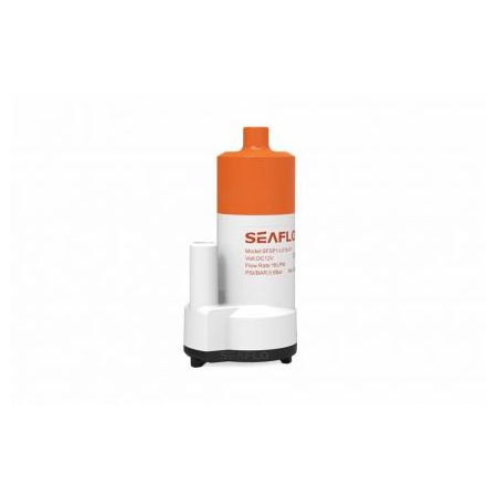 PUMPA ZA SANTINE 12V 16L SFSP1-L016-01 Cijena