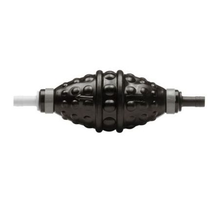PUMPICA ZA GORIVO D11 3mm 8mm 08.2720 Cijena