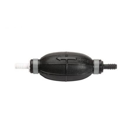 PUMPICA ZA GORIVO D45mm 8mm 08.2700 Cijena
