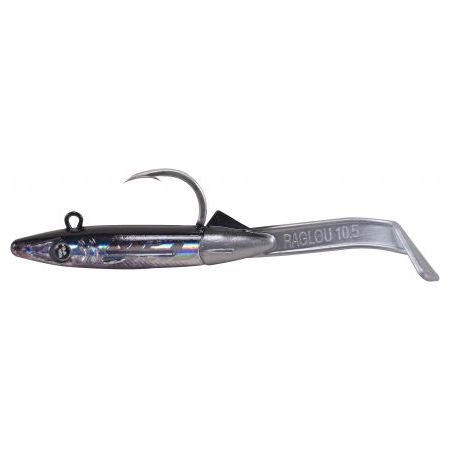 RAGLOU HYBRID PELAGIC Cijena