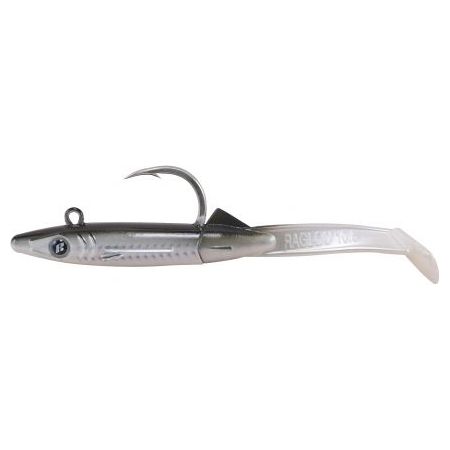 RAGLOU HYBRID PELAGIC Cijena