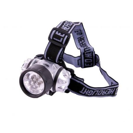 RAGOT ČEONA LAMPA LAMPE FRONTALE Cijena