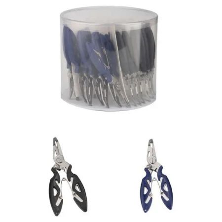 RAGOT KLIJEŠTA SPLIT RING PLIERS BUCKET cijena, akcija