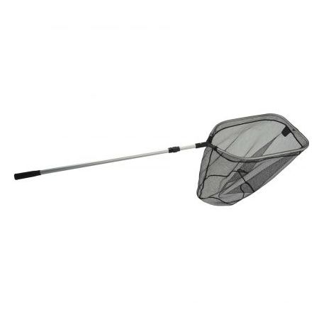 RAGOT LANDING NET 40x55cm EPUISETTE CHARMES ECO Price