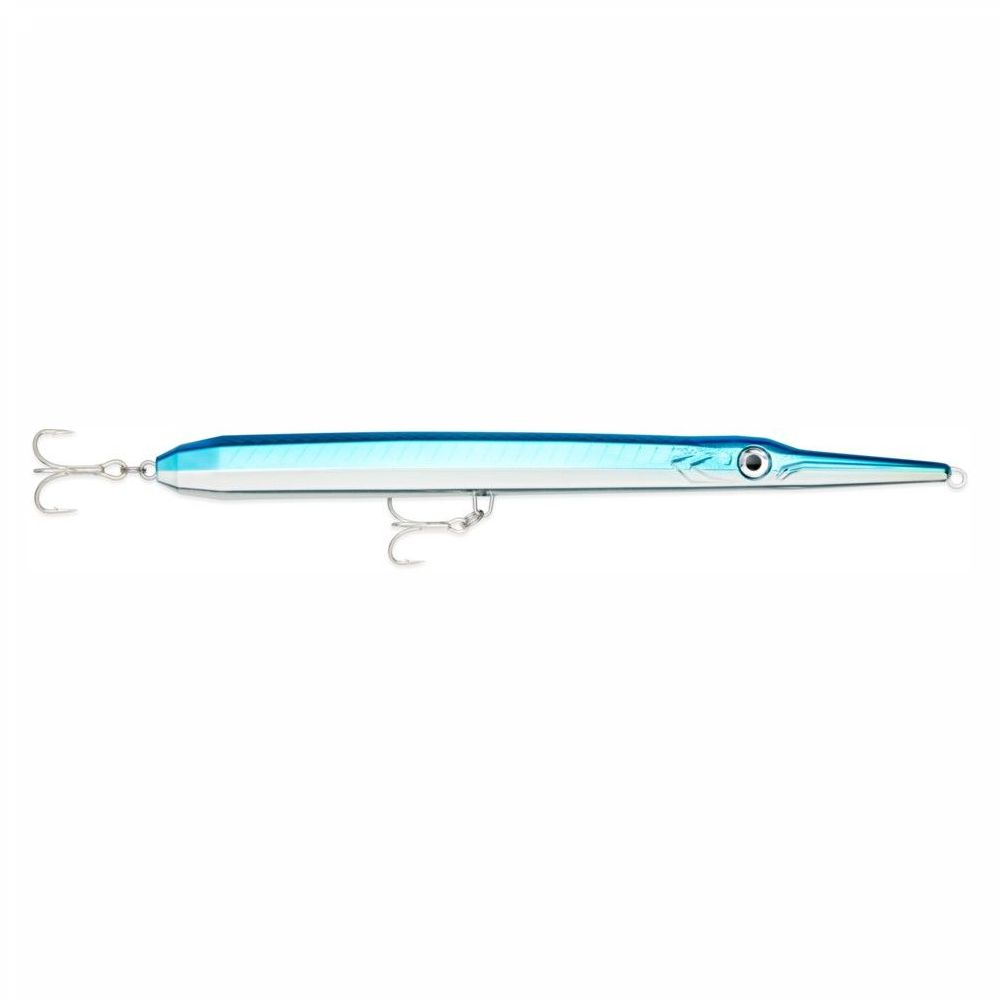RAPALA NAUVO 9.5CM/37G - 1 STÜCK Selber Auswählen (Neu (gemäss Beschreibung)) In Widnau Für CHF
