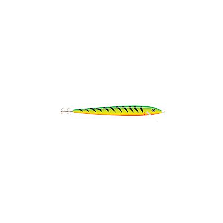 RAPALA FLOATER SQUID SQ13 Cijena