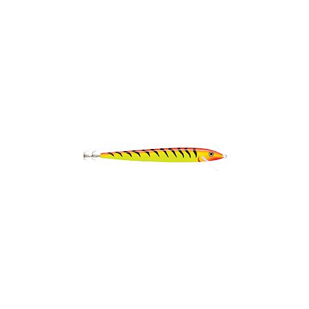 RAPALA FLOATER SQUID SQ13 Cijena