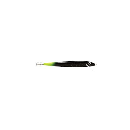 RAPALA FLOATER SQUID SQ13 Cijena