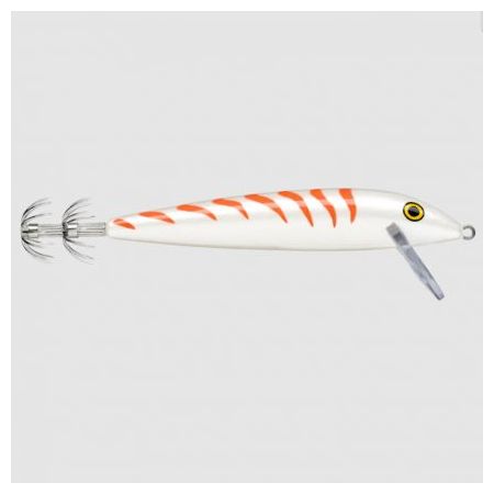 RAPALA FLOATER SQUID SQF13 Cijena