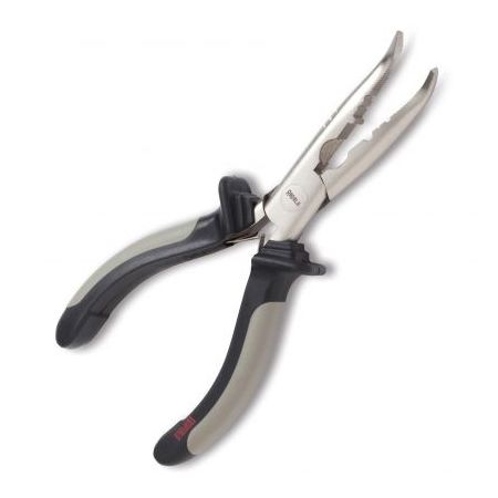 RAPALA KLJEŠTA PINCE BEC CODE 16.5cm RA0119006 Cijena