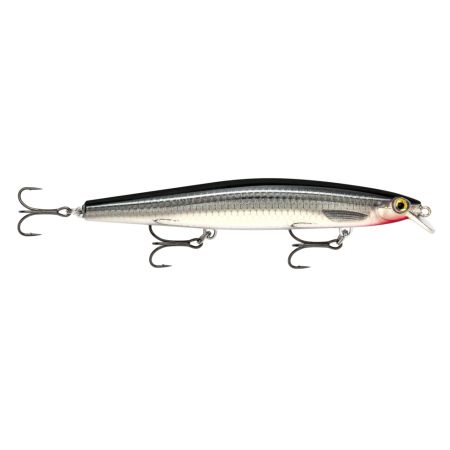 RAPALA MAXRAP LONG RANGE MINNOW MXLM12 Cijena
