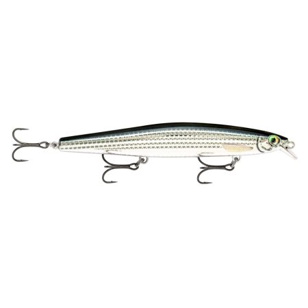 RAPALA MAXRAP LONG RANGE MINNOW MXLM12 Cijena