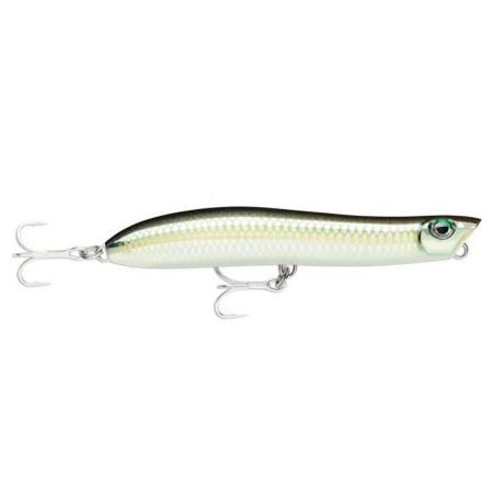 RAPALA MAXRAP WALK’N ROLL Cijena