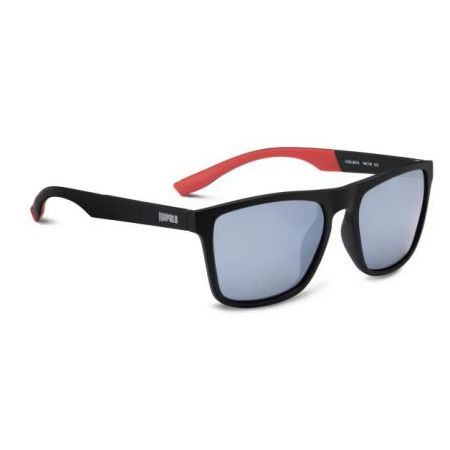 RAPALA NAOČALE URBAN MIROR UVG-301A RA4200061 Cijena