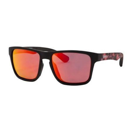 RAPALA NAOČALE URBAN UVG-293C RA4224001 Cijena