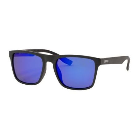 RAPALA SUNGLASSES URBAN UVG-301B RA4224002 Price