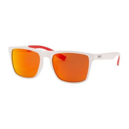 RAPALA NAOČALE URBAN UVG-301C RA4224003 Cijena