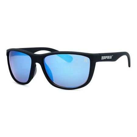 RAPALA NAOČALE WAHOO BLACK BLUE MIRROR RA4226019 Cijena