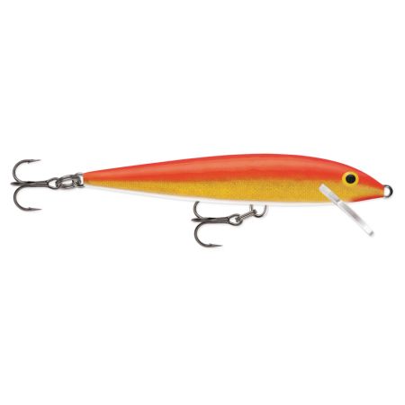 RAPALA ORIGINAL F09 GFR Cijena