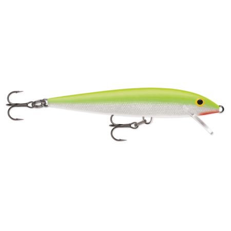 RAPALA ORIGINAL F09 SFC Cijena
