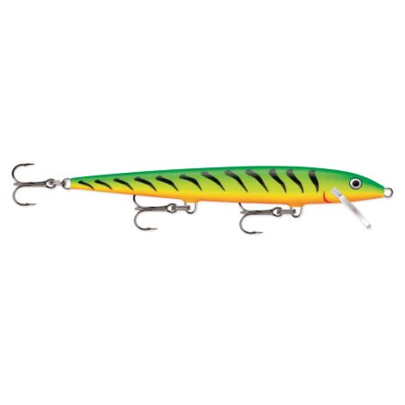 RAPALA ORIGINAL F11 FT Cijena