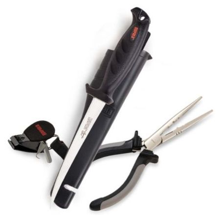RAPALA PACK COMBO 6,5 RTC-6P136C Cijena