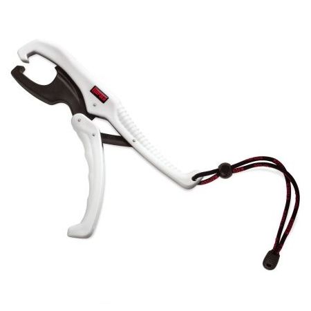 RAPALA PINCE FLOTTANTE 15cm RFFG6 KLIJEŠTA ZA PRIHVAT RIBE Cijena