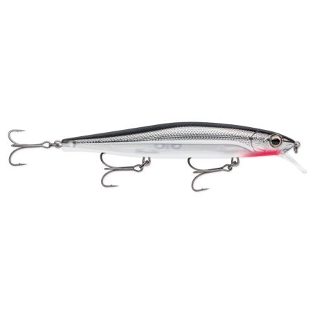 RAPALA PRECISION XTREME MAVRIK 110 Cijena