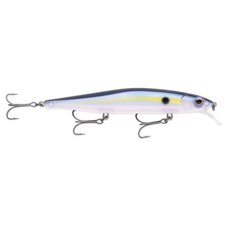 RAPALA PRECISION XTREME MAVRIK 110 Cijena
