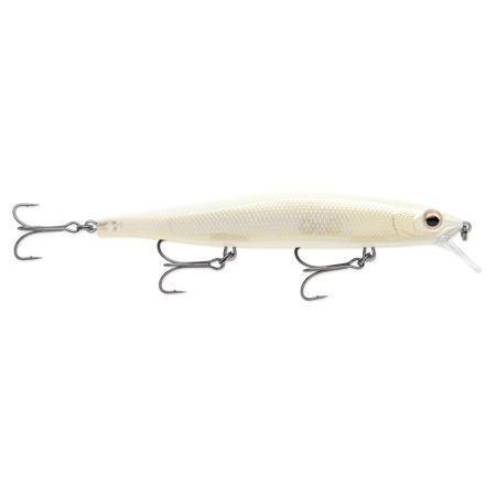 RAPALA PRECISION XTREME MAVRIK 110 Cijena