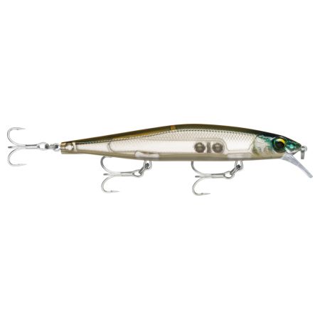 RAPALA PRECISION XTREME MAVRIK SW 110 Cijena