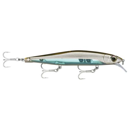 RAPALA PRECISION XTREME MAVRIK SW 110 Cijena