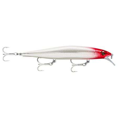 RAPALA PRECISION XTREME MAVRIK SW 110 Cijena