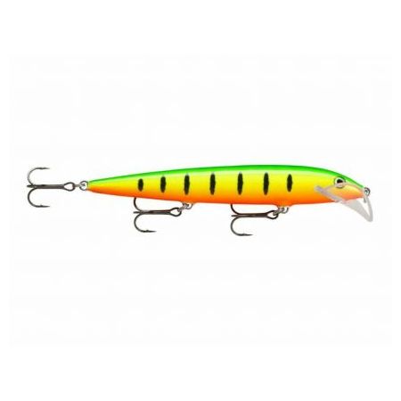 RAPALA SCATTER RAP HUSKY SCRH 13 S Cijena