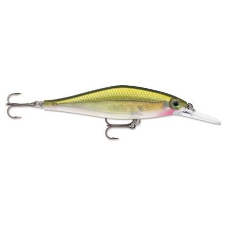 RAPALA SHADOW RAP SHAD DEEP SDRSD09 OG Cijena