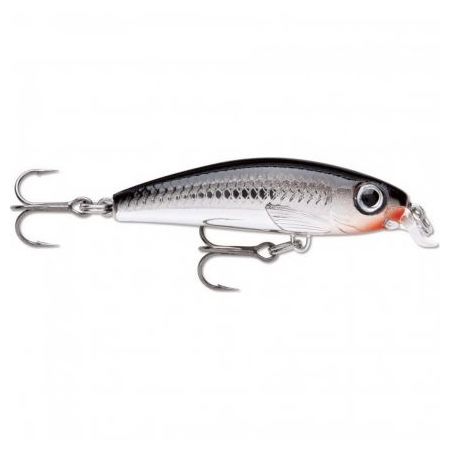 RAPALA ULTRA LIGHT MINNOW ULM06 cijena, akcija