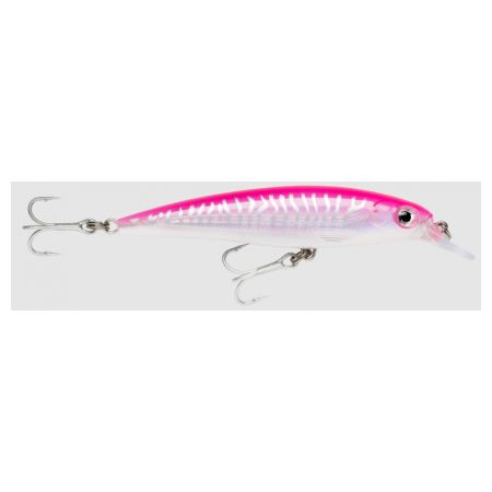 RAPALA X-RAP XR08SW Cijena