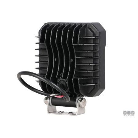 REFLEKTOR FAR LED 12V 108x135mm 2121213 Cijena