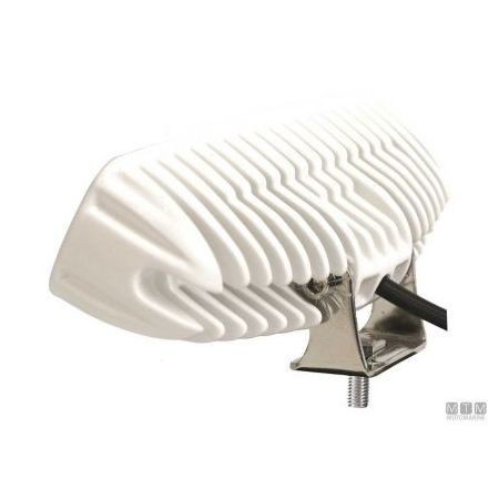 REFLEKTOR FARETTO LED 18 W SPOT WHITE 160x46mm 2121249 Cijena