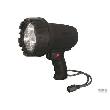 REFLEKTOR RUČNI LED 10W 2120910 cijena, akcija