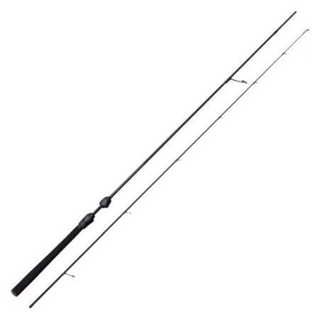 RON THOMPSON TROUT AND PERCH STICK 2,59m 5-22gr price, sale