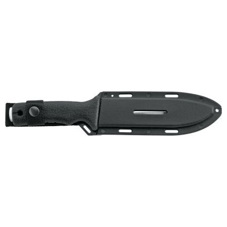 DIVING KNIFE 631 Price