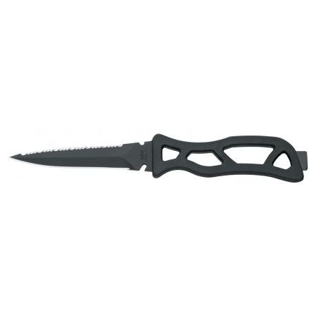 DIVING KNIFE MAKO STILETTO 2 Price