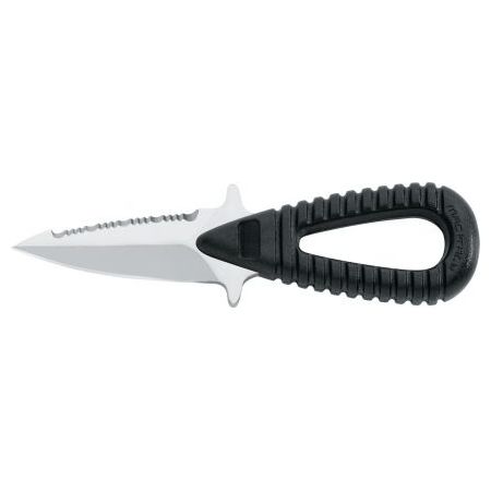DIVING KNIFE MICRO SUB price, sale