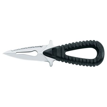 DIVING KNIFE MICRO SUB RACE Price