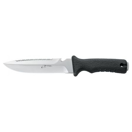 DIVING KNIFE ORCA Price