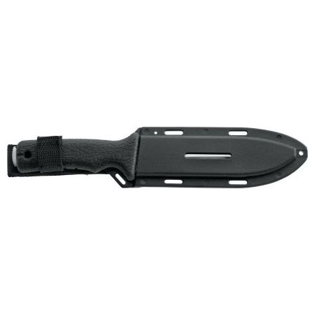 DIVING KNIFE ORCA price, sale