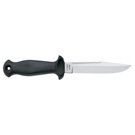 DIVING KNIFE SUB 11 price, sale