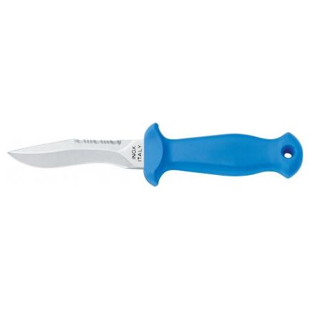 DIVING KNIFE SUB 9 price, sale