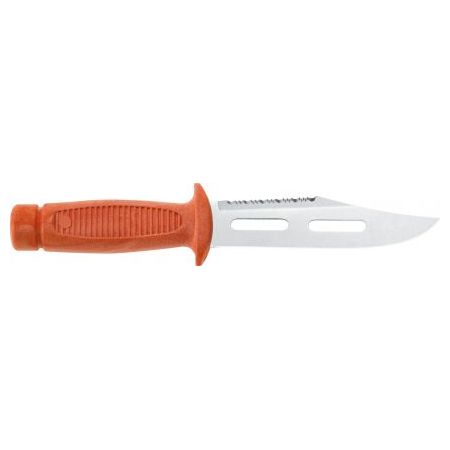 DIVING KNIFE SUB 97 price, sale
